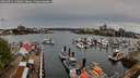 ./images/victoria/wharf/20260421/wharf20260421_132001M.jpg