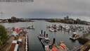 ./images/victoria/wharf/20260421/wharf20260421_132501M.jpg