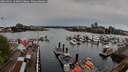 ./images/victoria/wharf/20260421/wharf20260421_133001M.jpg