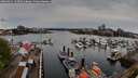 ./images/victoria/wharf/20260421/wharf20260421_133501M.jpg