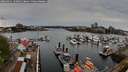 ./images/victoria/wharf/20260421/wharf20260421_134001M.jpg