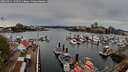 ./images/victoria/wharf/20260421/wharf20260421_134501M.jpg