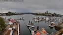 ./images/victoria/wharf/20260421/wharf20260421_135001M.jpg