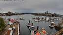 ./images/victoria/wharf/20260421/wharf20260421_135501M.jpg