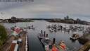./images/victoria/wharf/20260421/wharf20260421_140501M.jpg