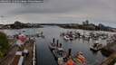 ./images/victoria/wharf/20260421/wharf20260421_141001M.jpg