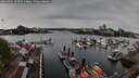 ./images/victoria/wharf/20260421/wharf20260421_141501M.jpg