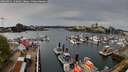 ./images/victoria/wharf/20260421/wharf20260421_142001M.jpg