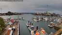 ./images/victoria/wharf/20260421/wharf20260421_142501M.jpg