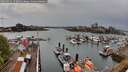 ./images/victoria/wharf/20260421/wharf20260421_143001M.jpg