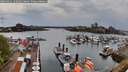 ./images/victoria/wharf/20260421/wharf20260421_143501M.jpg