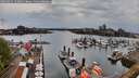./images/victoria/wharf/20260421/wharf20260421_144001M.jpg