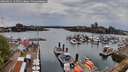 ./images/victoria/wharf/20260421/wharf20260421_144501M.jpg