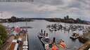 ./images/victoria/wharf/20260421/wharf20260421_145002M.jpg