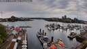 ./images/victoria/wharf/20260421/wharf20260421_145501M.jpg