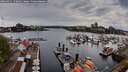 ./images/victoria/wharf/20260421/wharf20260421_150001M.jpg