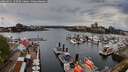 ./images/victoria/wharf/20260421/wharf20260421_150501M.jpg