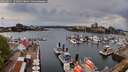 ./images/victoria/wharf/20260421/wharf20260421_151001M.jpg