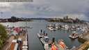 ./images/victoria/wharf/20260421/wharf20260421_151501M.jpg