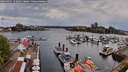 ./images/victoria/wharf/20260421/wharf20260421_153001M.jpg