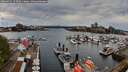 ./images/victoria/wharf/20260421/wharf20260421_153501M.jpg