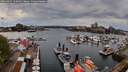 ./images/victoria/wharf/20260421/wharf20260421_154001M.jpg
