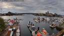./images/victoria/wharf/20260421/wharf20260421_154501M.jpg