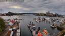 ./images/victoria/wharf/20260421/wharf20260421_155002M.jpg