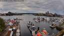 ./images/victoria/wharf/20260421/wharf20260421_155501M.jpg