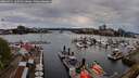 ./images/victoria/wharf/20260421/wharf20260421_160501M.jpg
