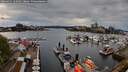./images/victoria/wharf/20260421/wharf20260421_161001M.jpg