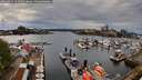 ./images/victoria/wharf/20260421/wharf20260421_161501M.jpg
