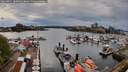 ./images/victoria/wharf/20260421/wharf20260421_162001M.jpg
