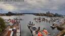 ./images/victoria/wharf/20260421/wharf20260421_162501M.jpg