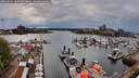 ./images/victoria/wharf/20260421/wharf20260421_163001M.jpg