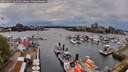 ./images/victoria/wharf/20260421/wharf20260421_164001M.jpg
