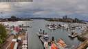./images/victoria/wharf/20260421/wharf20260421_164501M.jpg