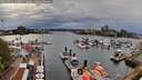 ./images/victoria/wharf/20260421/wharf20260421_165001M.jpg