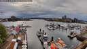 ./images/victoria/wharf/20260421/wharf20260421_165501M.jpg
