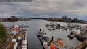 ./images/victoria/wharf/20260421/wharf20260421_170001M.jpg