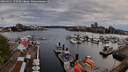 ./images/victoria/wharf/20260421/wharf20260421_170501M.jpg
