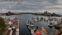./images/victoria/wharf/20260421/wharf20260421_171001M.jpg