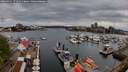 ./images/victoria/wharf/20260421/wharf20260421_171501M.jpg