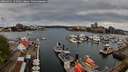 ./images/victoria/wharf/20260421/wharf20260421_172501M.jpg