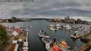 ./images/victoria/wharf/20260421/wharf20260421_173002M.jpg