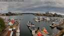 ./images/victoria/wharf/20260421/wharf20260421_173501M.jpg