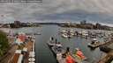 ./images/victoria/wharf/20260421/wharf20260421_174001M.jpg