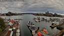 ./images/victoria/wharf/20260421/wharf20260421_174501M.jpg