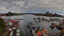 ./images/victoria/wharf/20260421/wharf20260421_175001M.jpg