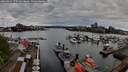 ./images/victoria/wharf/20260421/wharf20260421_175501M.jpg